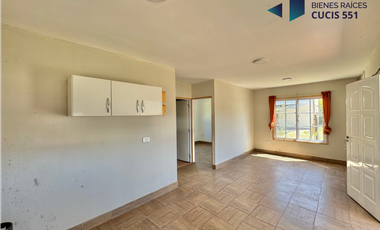 VENTA CASA BARRIO MIRAFLORES CERRILLOS