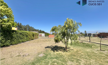VENTA CASA BARRIO MIRAFLORES CERRILLOS
