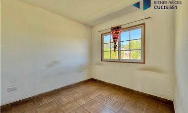VENTA CASA BARRIO MIRAFLORES CERRILLOS