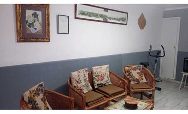 Casa 5 ambientes La Perla