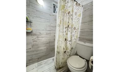 Casa 5 ambientes La Perla