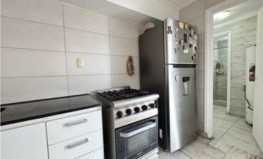 Casa 5 ambientes La Perla