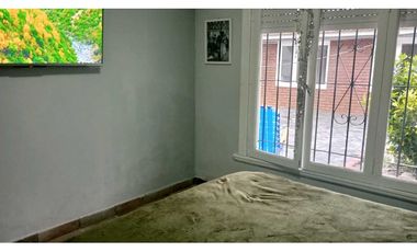 Casa 5 ambientes La Perla