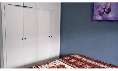 Casa 5 ambientes La Perla