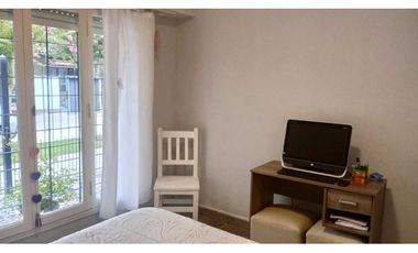 Casa 5 ambientes La Perla