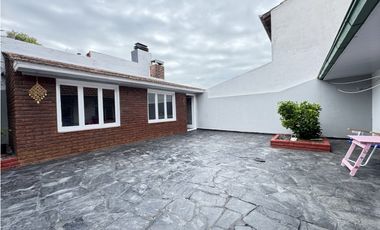 Casa 5 ambientes La Perla