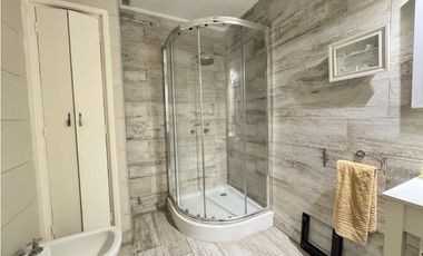 Casa 5 ambientes La Perla