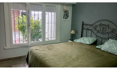 Casa 5 ambientes La Perla