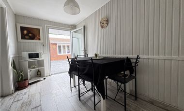 Casa 5 ambientes La Perla