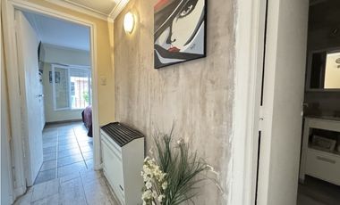Casa 5 ambientes La Perla
