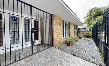 Casa 5 ambientes La Perla