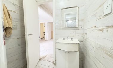 Casa 5 ambientes La Perla
