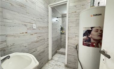 Casa 5 ambientes La Perla