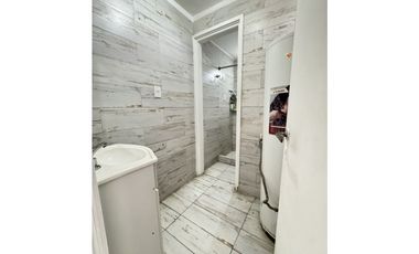 Casa 5 ambientes La Perla