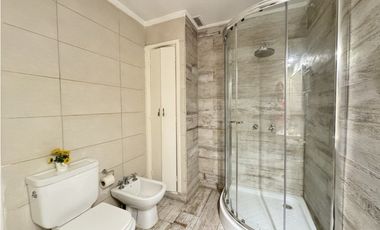 Casa 5 ambientes La Perla