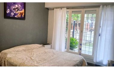 Casa 5 ambientes La Perla