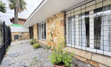 Casa 5 ambientes La Perla
