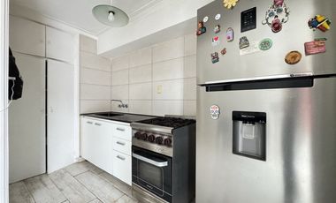 Casa 5 ambientes La Perla