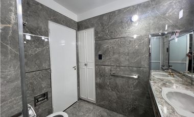 ALQUILER TEMPORARIO,  PARA 8 PERSONAS, VILLA CARLOS PAZ