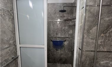 ALQUILER TEMPORARIO,  PARA 8 PERSONAS, VILLA CARLOS PAZ