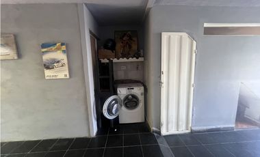 ALQUILER TEMPORARIO,  PARA 8 PERSONAS, VILLA CARLOS PAZ