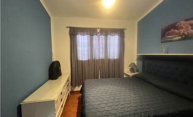 ALQUILER TEMPORARIO,  PARA 8 PERSONAS, VILLA CARLOS PAZ