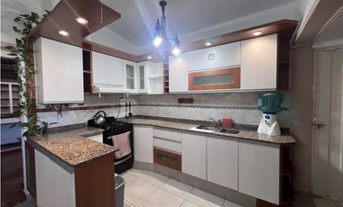 ALQUILER TEMPORARIO,  PARA 8 PERSONAS, VILLA CARLOS PAZ