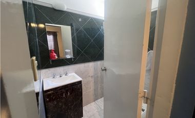 ALQUILER TEMPORARIO,  PARA 8 PERSONAS, VILLA CARLOS PAZ