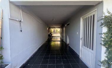ALQUILER TEMPORARIO,  PARA 8 PERSONAS, VILLA CARLOS PAZ