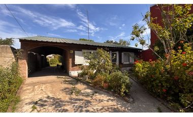 Venta casa 3 Amb Paso del Rey