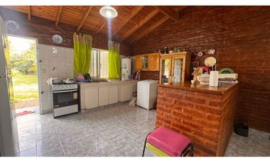 Venta casa 3 Amb Paso del Rey