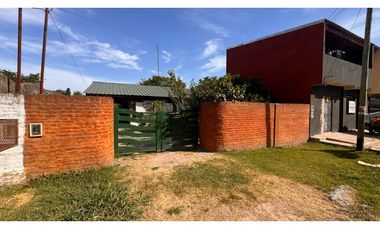 Venta casa 3 Amb Paso del Rey