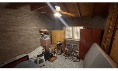 Venta casa 3 Amb Paso del Rey