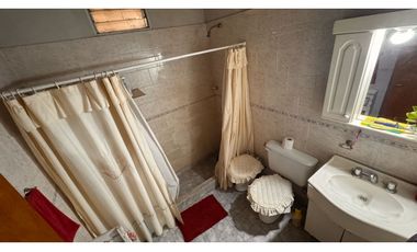 Venta casa 3 Amb Paso del Rey