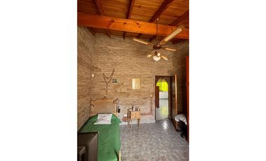 Venta casa 3 Amb Paso del Rey