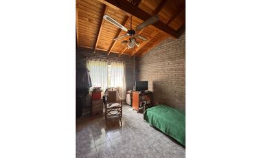 Venta casa 3 Amb Paso del Rey