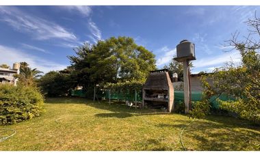 Venta casa 3 Amb Paso del Rey