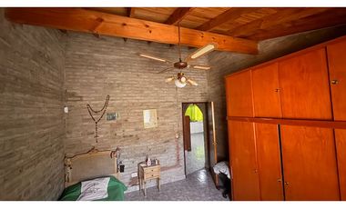 Venta casa 3 Amb Paso del Rey