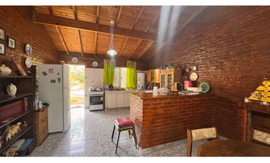 Venta casa 3 Amb Paso del Rey