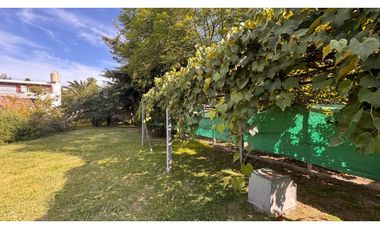 Venta casa 3 Amb Paso del Rey