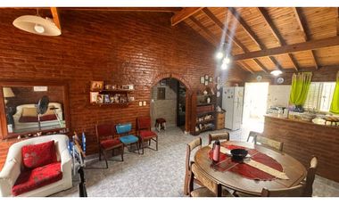 Venta casa 3 Amb Paso del Rey