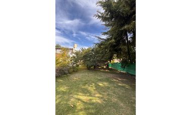 Venta casa 3 Amb Paso del Rey