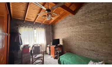 Venta casa 3 Amb Paso del Rey