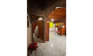 Venta casa 3 Amb Paso del Rey