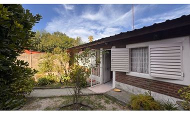 Venta casa 3 Amb Paso del Rey