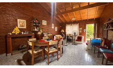 Venta casa 3 Amb Paso del Rey