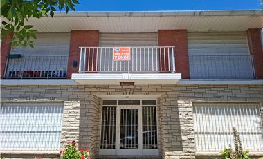 MOGOTES; MUY LINDO DEPARTAMENTO 3 AMB,