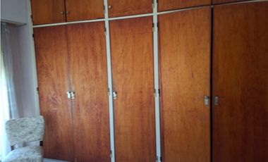 MOGOTES; MUY LINDO DEPARTAMENTO 3 AMB,