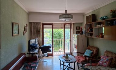 MOGOTES; MUY LINDO DEPARTAMENTO 3 AMB,