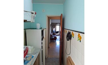 MOGOTES; MUY LINDO DEPARTAMENTO 3 AMB,